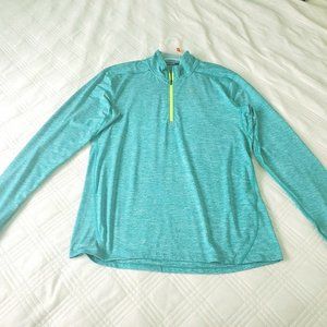 💝Nike Men's Dry Fit Running Sweat Shirt💝